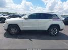 Jeep Grand Cherokee Laredo Image 16