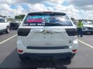 Jeep Grand Cherokee Laredo Image 17