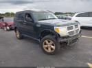 Dodge Nitro Image 1
