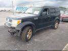 Dodge Nitro Image 3