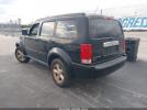 Dodge Nitro Image 5
