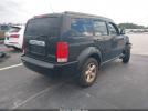 Dodge Nitro Image 10