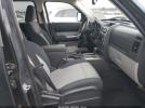 Dodge Nitro Image 7