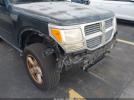 Dodge Nitro Image 16
