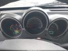 Dodge Nitro Image 6
