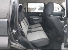 Dodge Nitro Image 4