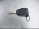 Dodge Nitro Image 8