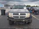Dodge Nitro Image 11