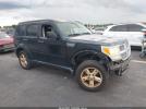 Dodge Nitro Image 14