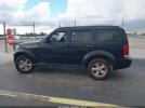 Dodge Nitro Image 17