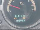 Dodge Nitro Image 12