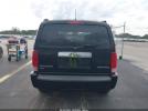 Dodge Nitro Image 15