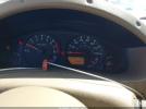 Nissan Frontier Se Image 11