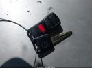 Nissan Frontier Se Image 15