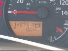 Nissan Frontier Se Image 6