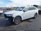 Audi Q7 2.0t Premium Image 10