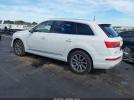 Audi Q7 2.0t Premium Image 17