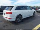 Audi Q7 2.0t Premium Image 2