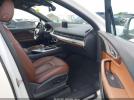 Audi Q7 2.0t Premium Image 3