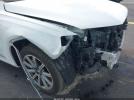 Audi Q7 2.0t Premium Image 12