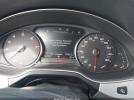 Audi Q7 2.0t Premium Image 15