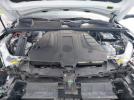 Audi Q7 2.0t Premium Image 14