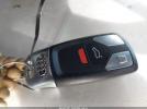 Audi Q7 2.0t Premium Image 11