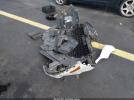 Audi Q7 2.0t Premium Image 4