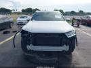 Audi Q7 2.0t Premium Image 6