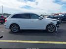 Audi Q7 2.0t Premium Image 9