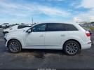 Audi Q7 2.0t Premium Image 7