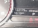 Audi Q7 2.0t Premium Image 16
