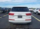 Audi Q7 2.0t Premium Image 13