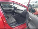 Toyota Corolla Le Image 5