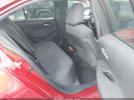 Toyota Corolla Le Image 11