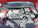 Toyota Corolla Le Image 14