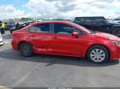 Toyota Corolla Le Image 15