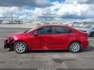 Toyota Corolla Le Image 10