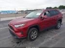 Toyota RAV4 Xle Image 6