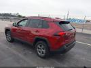 Toyota RAV4 Xle Image 2