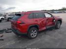 Toyota RAV4 Xle Image 16