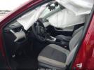 Toyota RAV4 Xle Image 3