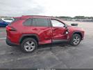 Toyota RAV4 Xle Image 4