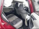Toyota RAV4 Xle Image 5