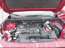 Toyota RAV4 Xle Image 9