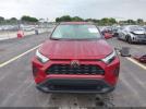 Toyota RAV4 Xle Image 12