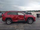 Toyota RAV4 Xle Image 8