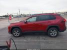 Toyota RAV4 Xle Image 10