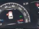 Toyota RAV4 Xle Image 15