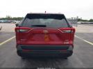 Toyota RAV4 Xle Image 14